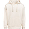3440020-1193-1568863850 HOODIE LOOSE FIT (OCS-RCS)