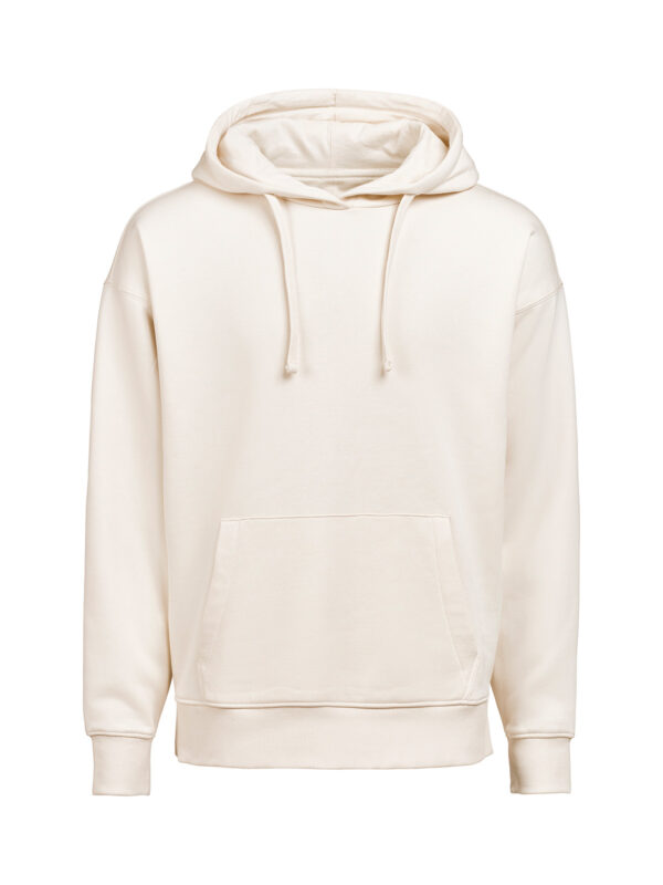 3440020-1193-1568863850 HOODIE LOOSE FIT (OCS-RCS)