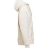 3440020-1193-2100595490 HOODIE LOOSE FIT (OCS-RCS)