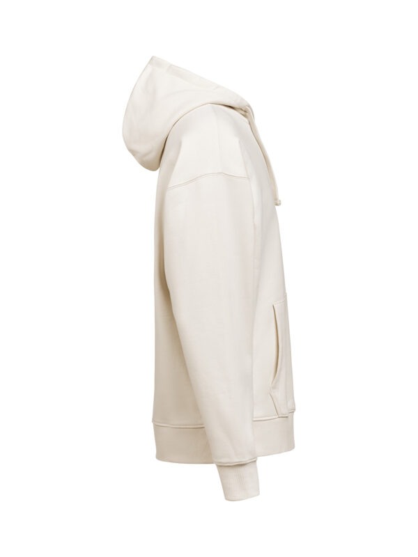 3440020-1193-2100595490 HOODIE LOOSE FIT (OCS-RCS)