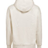 3440020-1193-2140224917 HOODIE LOOSE FIT (OCS-RCS)