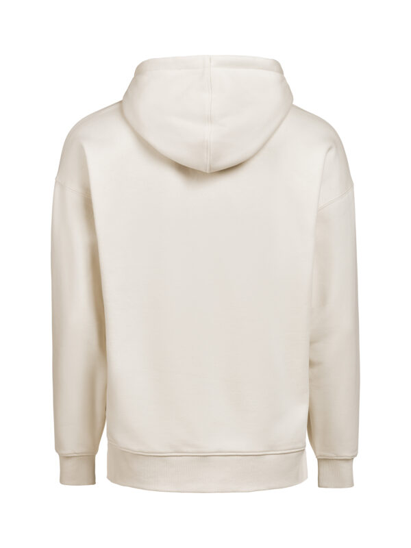 3440020-1193-2140224917 HOODIE LOOSE FIT (OCS-RCS)
