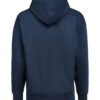 3440020-1200-1103466054 HOODIE LOOSE FIT (OCS-RCS)