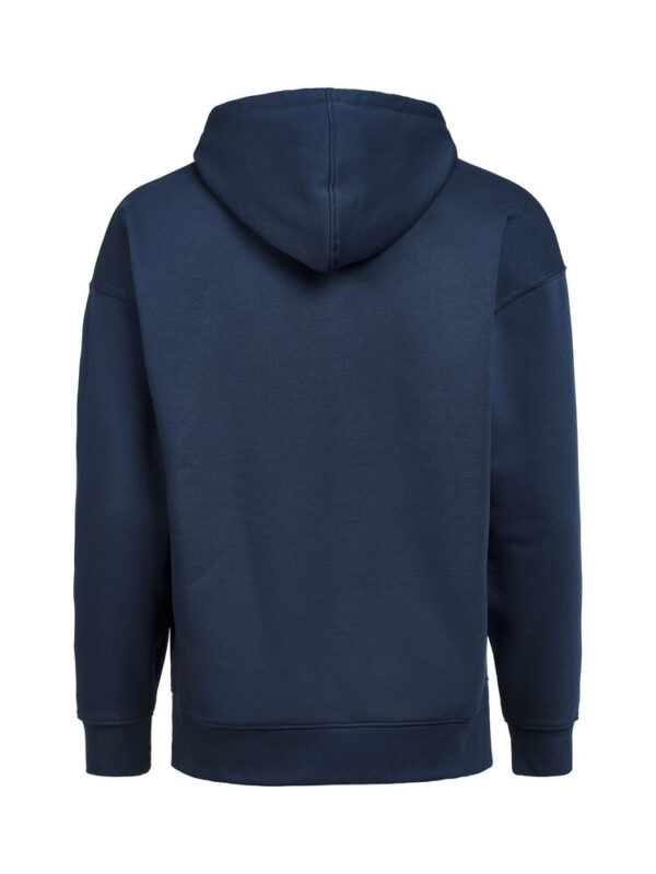 3440020-1200-1103466054 HOODIE LOOSE FIT (OCS-RCS)