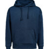 3440020-1200-1678462903 HOODIE LOOSE FIT (OCS-RCS)