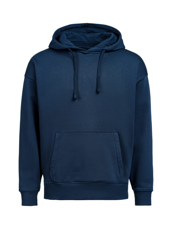 3440020-1200-1678462903 HOODIE LOOSE FIT (OCS-RCS)