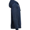 3440020-1200-1977188206 HOODIE LOOSE FIT (OCS-RCS)