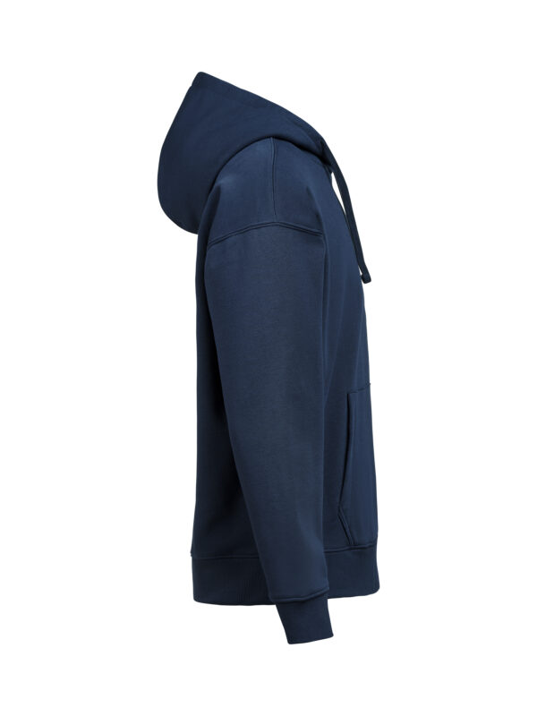 3440020-1200-1977188206 HOODIE LOOSE FIT (OCS-RCS)
