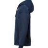 3440020-1200-23392397 HOODIE LOOSE FIT (OCS-RCS)