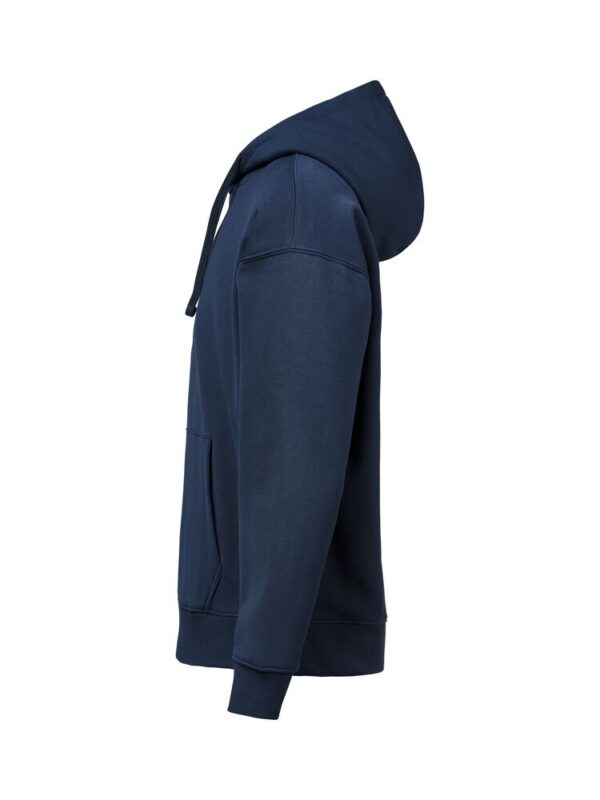 3440020-1200-23392397 HOODIE LOOSE FIT (OCS-RCS)