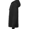 3440020-1204-1131813983 HOODIE LOOSE FIT (OCS-RCS)