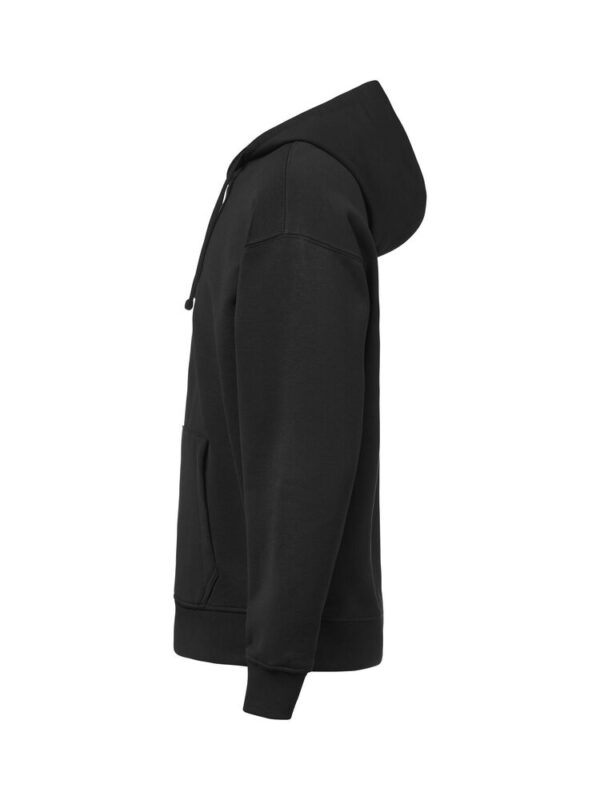 3440020-1204-1131813983 HOODIE LOOSE FIT (OCS-RCS)