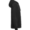 3440020-1204-1563986831 HOODIE LOOSE FIT (OCS-RCS)