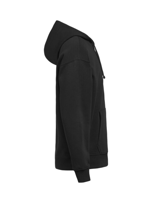 3440020-1204-1563986831 HOODIE LOOSE FIT (OCS-RCS)
