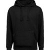 3440020-1204-387564980 HOODIE LOOSE FIT (OCS-RCS)