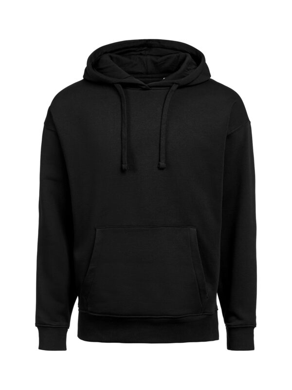3440020-1204-387564980 HOODIE LOOSE FIT (OCS-RCS)