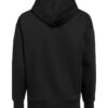 3440020-1204-761026123 HOODIE LOOSE FIT (OCS-RCS)