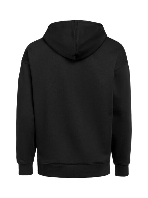 3440020-1204-761026123 HOODIE LOOSE FIT (OCS-RCS)