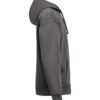3440020-1205-1073188766 HOODIE LOOSE FIT (OCS-RCS)