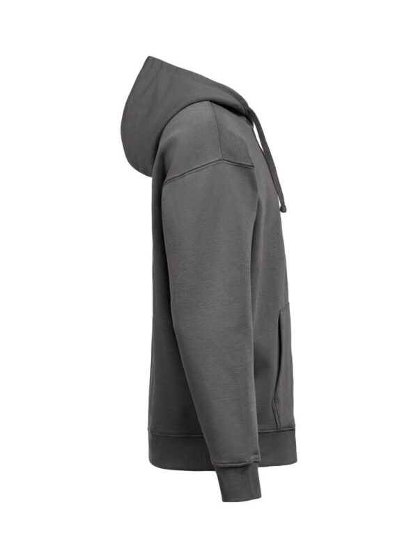 3440020-1205-1073188766 HOODIE LOOSE FIT (OCS-RCS)