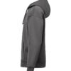 3440020-1205-172866802 HOODIE LOOSE FIT (OCS-RCS)