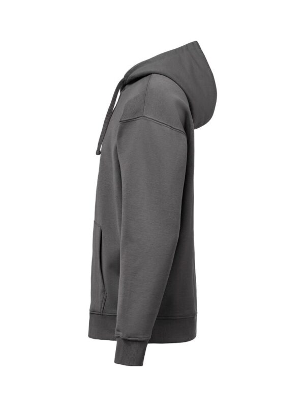 3440020-1205-172866802 HOODIE LOOSE FIT (OCS-RCS)
