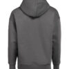 3440020-1205-265186511 HOODIE LOOSE FIT (OCS-RCS)