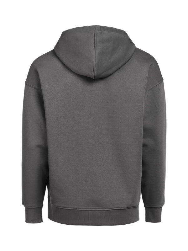 3440020-1205-265186511 HOODIE LOOSE FIT (OCS-RCS)