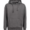 3440020-1205-527925217 HOODIE LOOSE FIT (OCS-RCS)