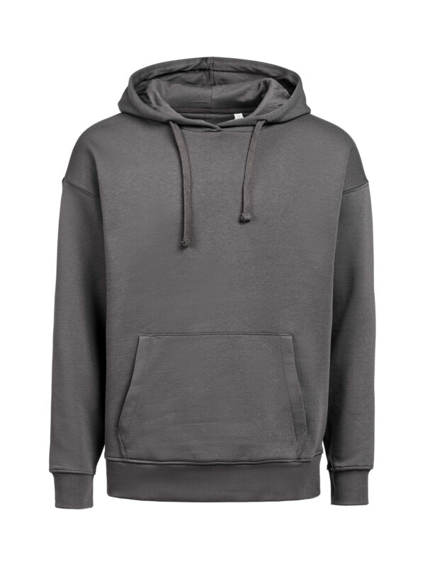 3440020-1205-527925217 HOODIE LOOSE FIT (OCS-RCS)