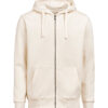 FULL ZIP HOODIE REGULAR FIT (OCS-RCS)