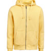 FULL ZIP HOODIE REGULAR FIT (OCS-RCS)