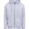 FULL ZIP HOODIE REGULAR FIT (OCS-RCS)