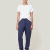 JOGGER PANTS REGULAR FIT (OCS-RCS)