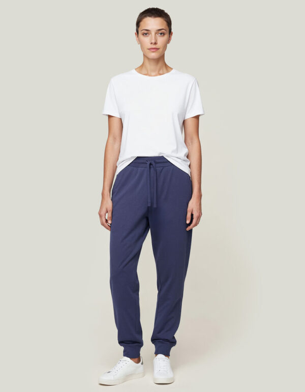 JOGGER PANTS REGULAR FIT (OCS-RCS)