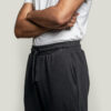 JOGGER PANTS REGULAR FIT (OCS-RCS)