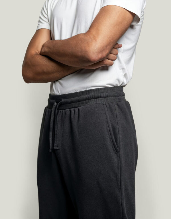 JOGGER PANTS REGULAR FIT (OCS-RCS)