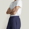 JOGGER PANTS REGULAR FIT (OCS-RCS)