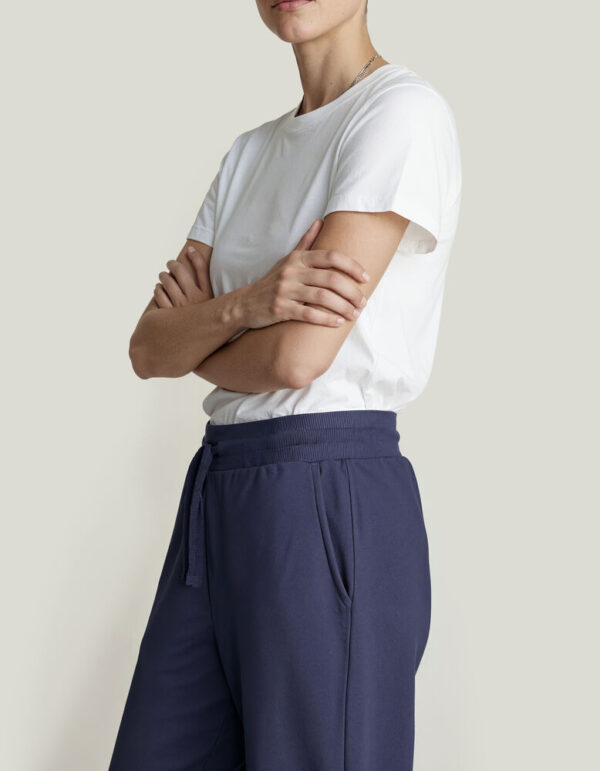 JOGGER PANTS REGULAR FIT (OCS-RCS)