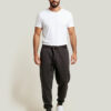JOGGER PANTS REGULAR FIT (OCS-RCS)