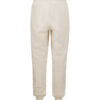 JOGGER PANTS REGULAR FIT (OCS-RCS)