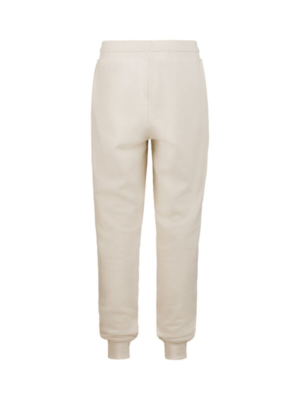 JOGGER PANTS REGULAR FIT (OCS-RCS)