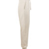 JOGGER PANTS REGULAR FIT (OCS-RCS)