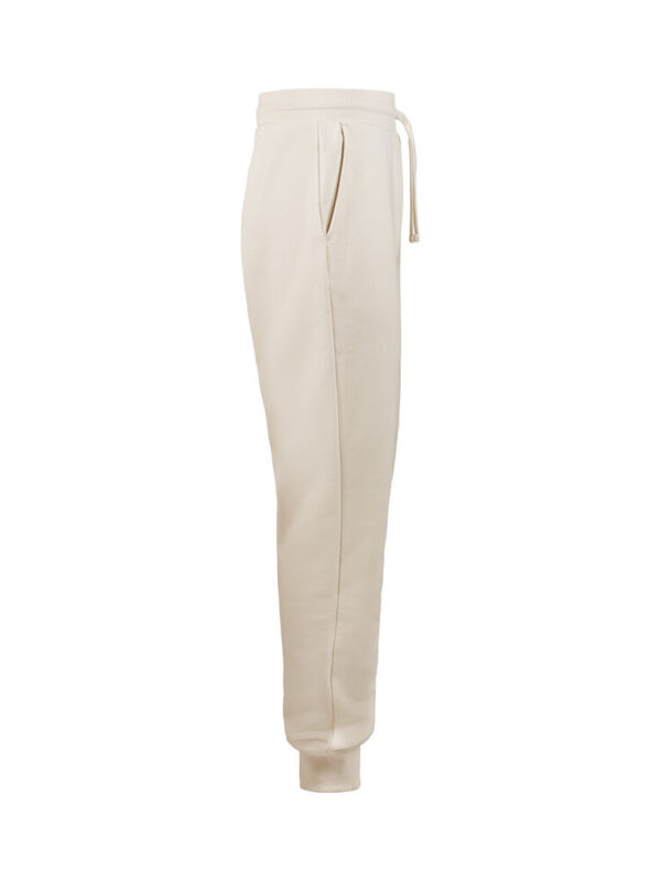 JOGGER PANTS REGULAR FIT (OCS-RCS)