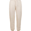 JOGGER PANTS REGULAR FIT (OCS-RCS)