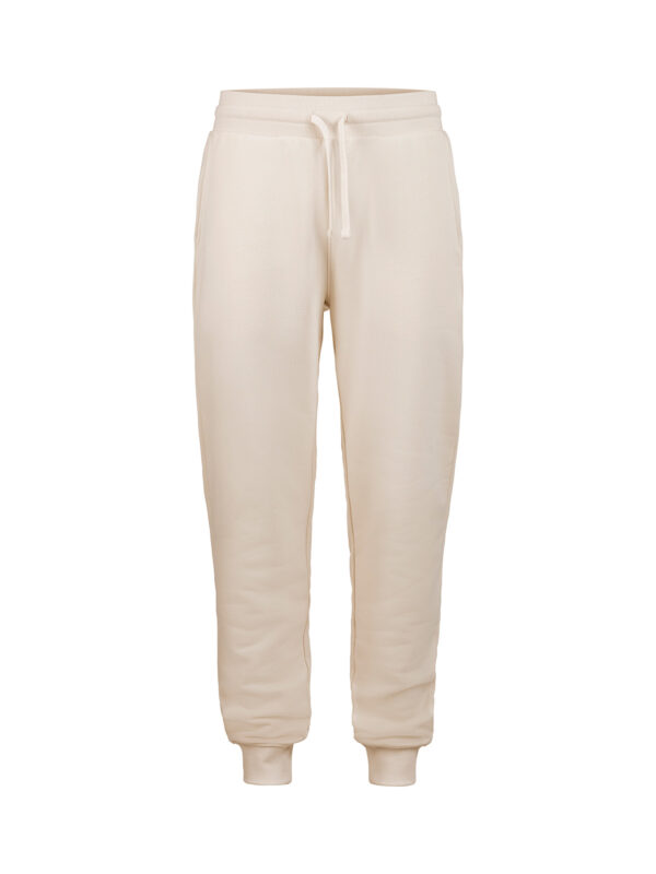JOGGER PANTS REGULAR FIT (OCS-RCS)