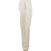 JOGGER PANTS REGULAR FIT (OCS-RCS)