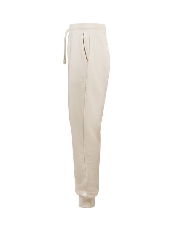 JOGGER PANTS REGULAR FIT (OCS-RCS)