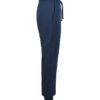 JOGGER PANTS REGULAR FIT (OCS-RCS)