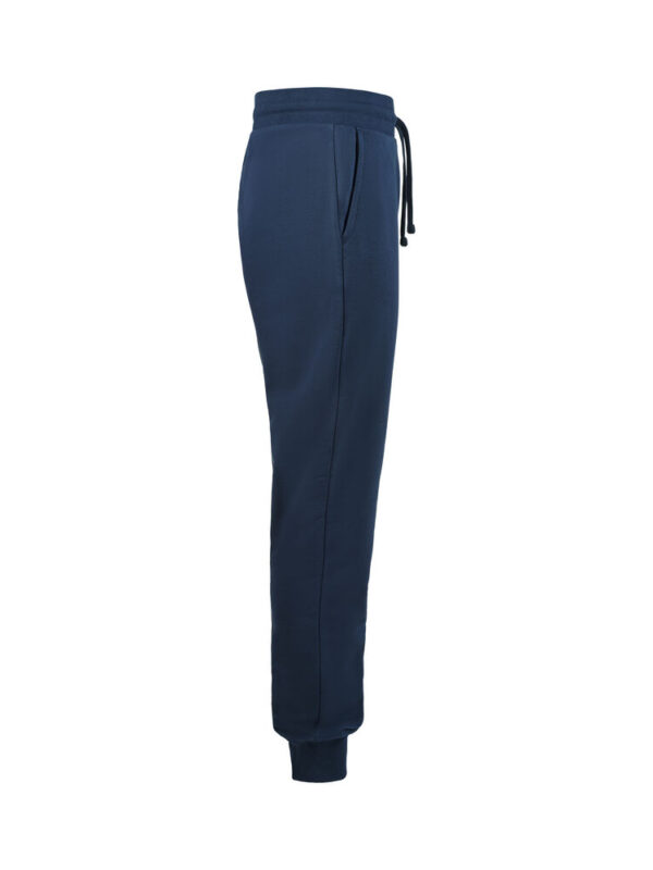 JOGGER PANTS REGULAR FIT (OCS-RCS)